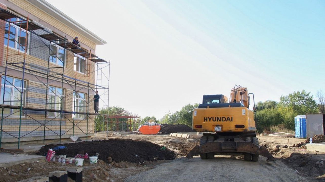 Фото: Карина Сардарян