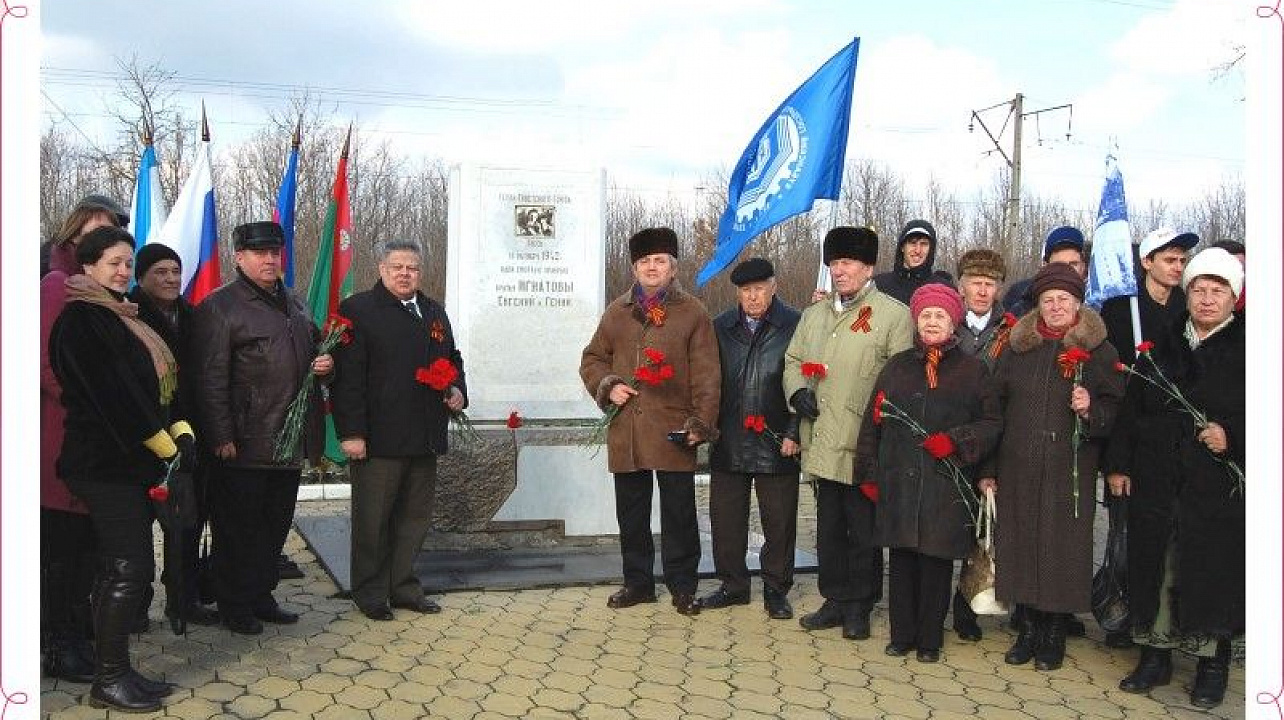 автопробег по местам боевой славы (4).jpg
