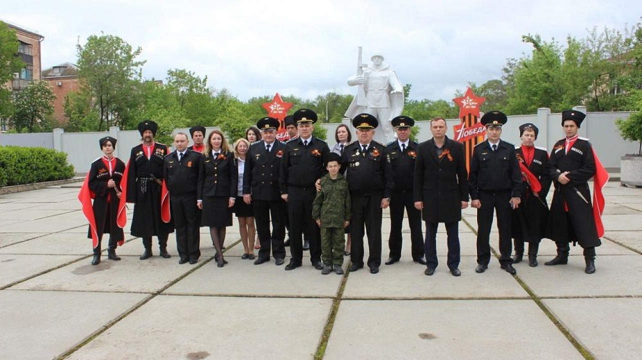 Краснодар_ЗВО_возложение_76_лет_Победы (2).jpg