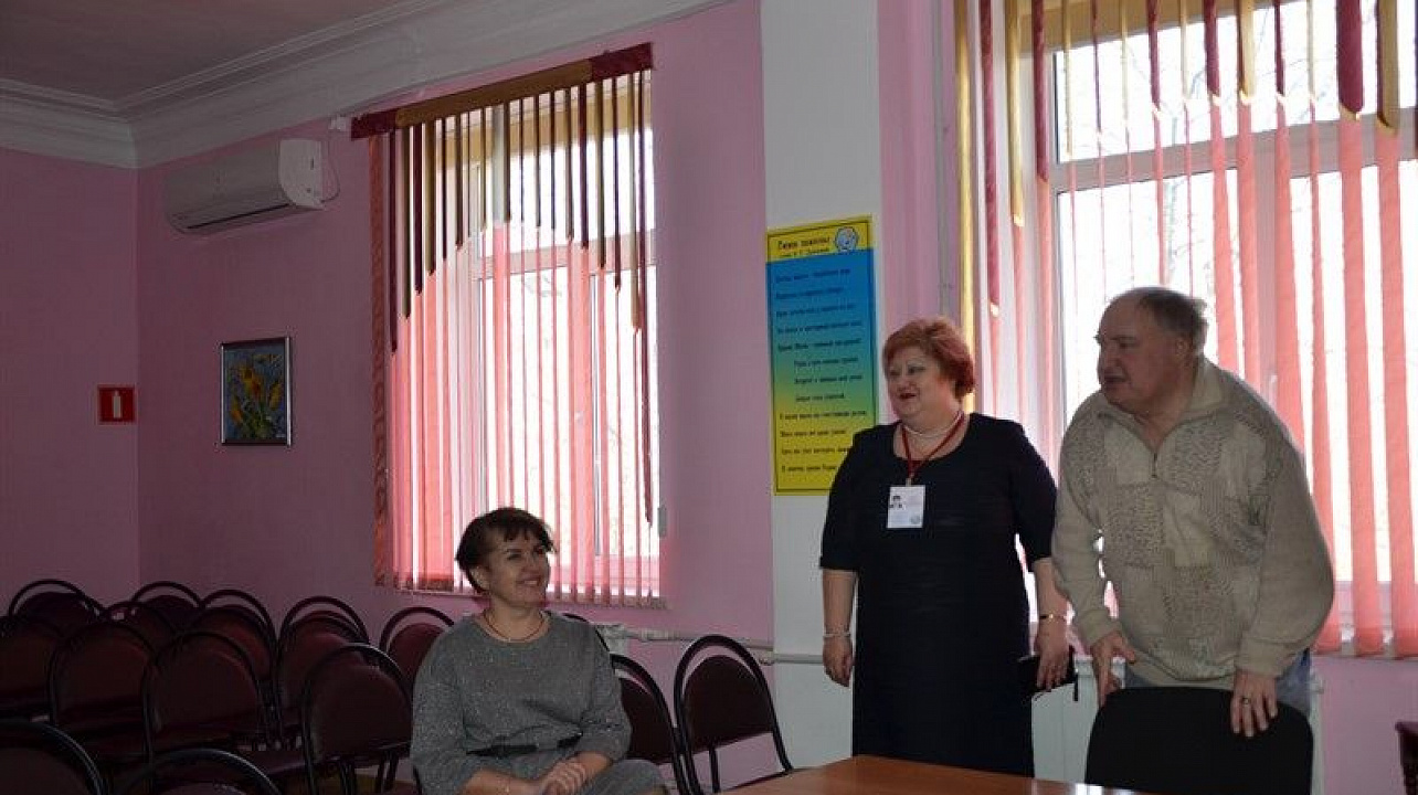 Движение «Содружество» отчиталось о проведении своих социальных проектов в Новороссийске.jpg