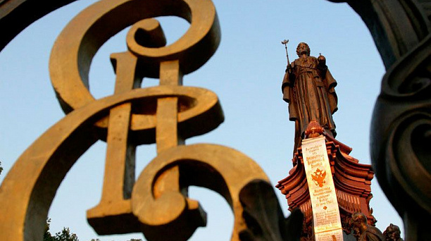 В Краснодаре ко Дню города стартуют бесплатные экскурсии для всех желающих