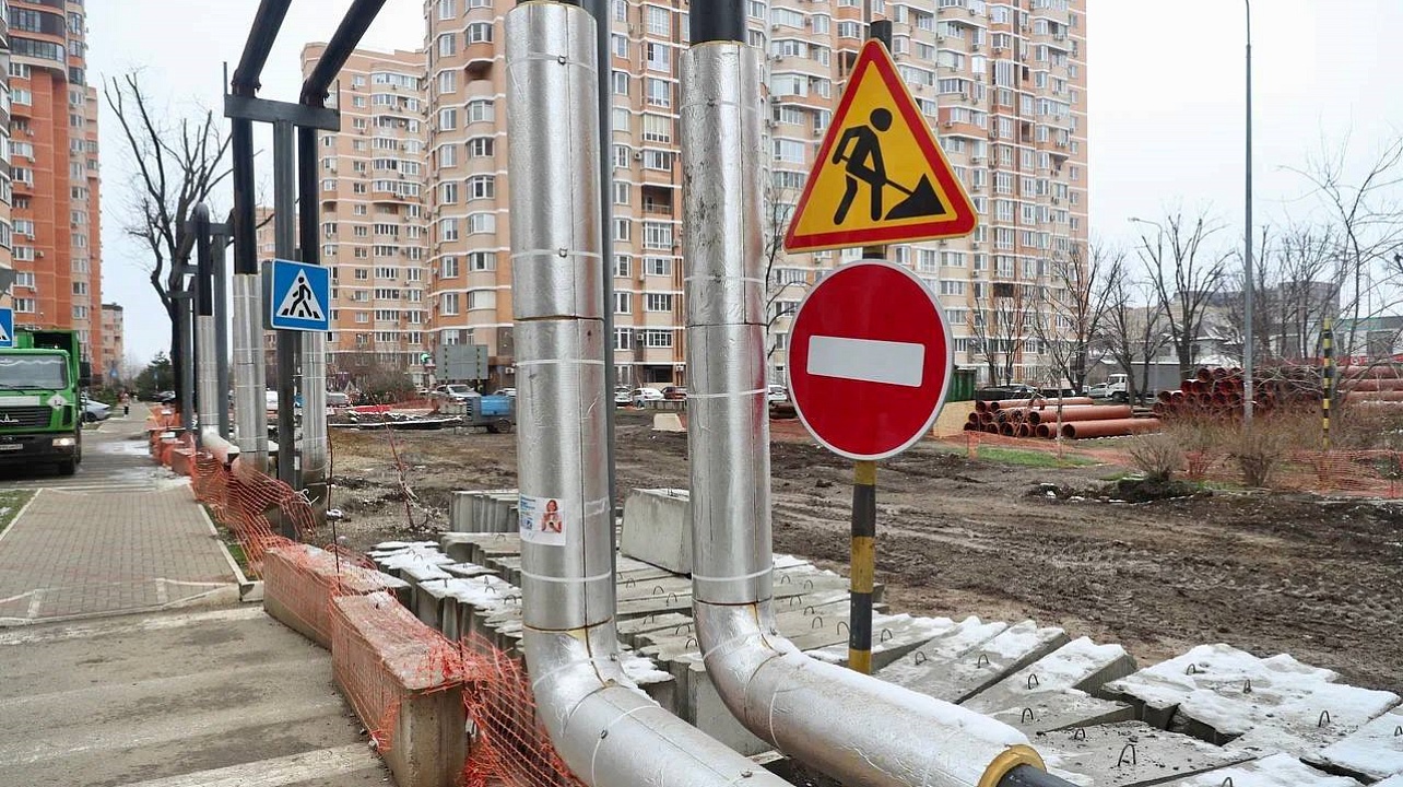Фото: Станислав Телеховец