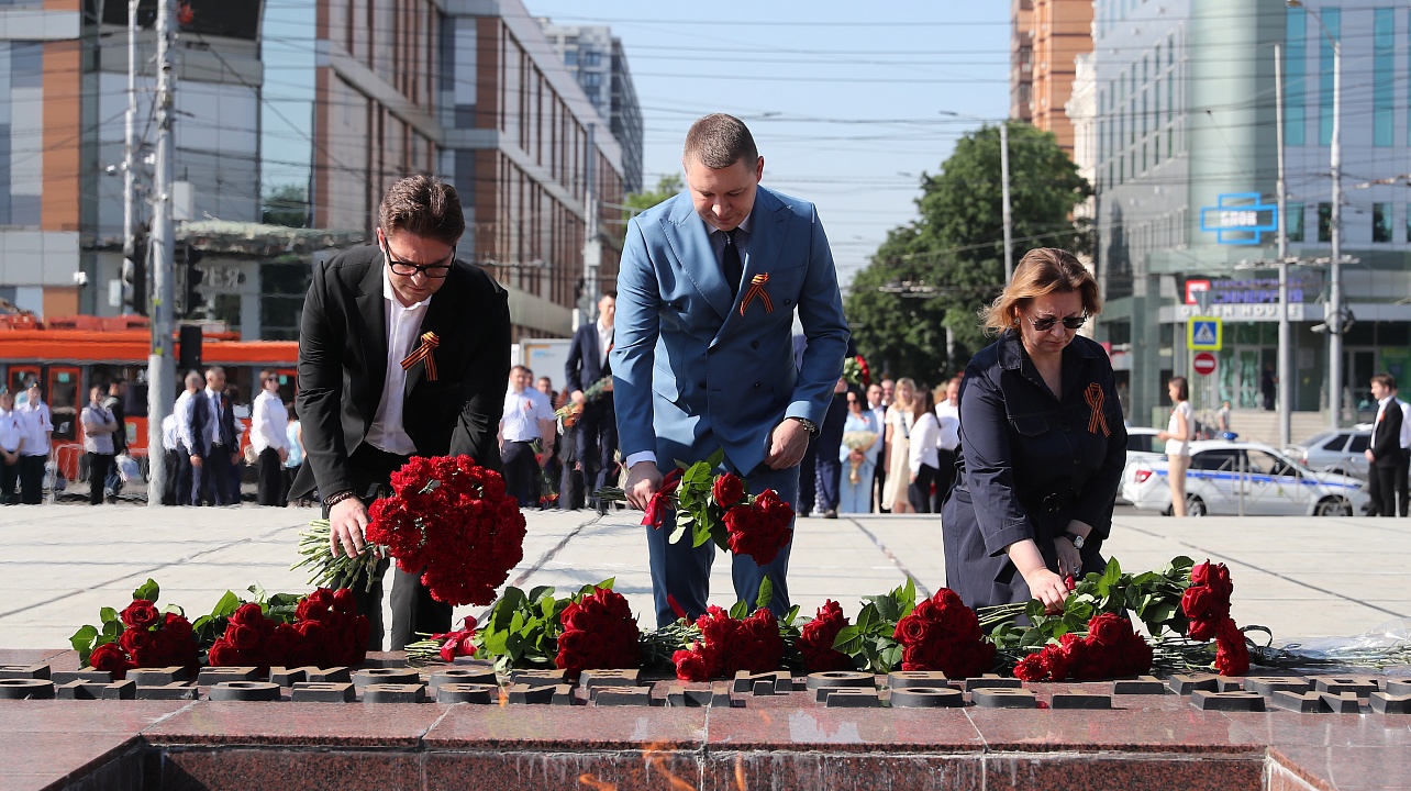 Фото: Станислав Телеховец