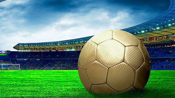 В ближайшие дни в Краснодаре определят земельный участок под новый стадион