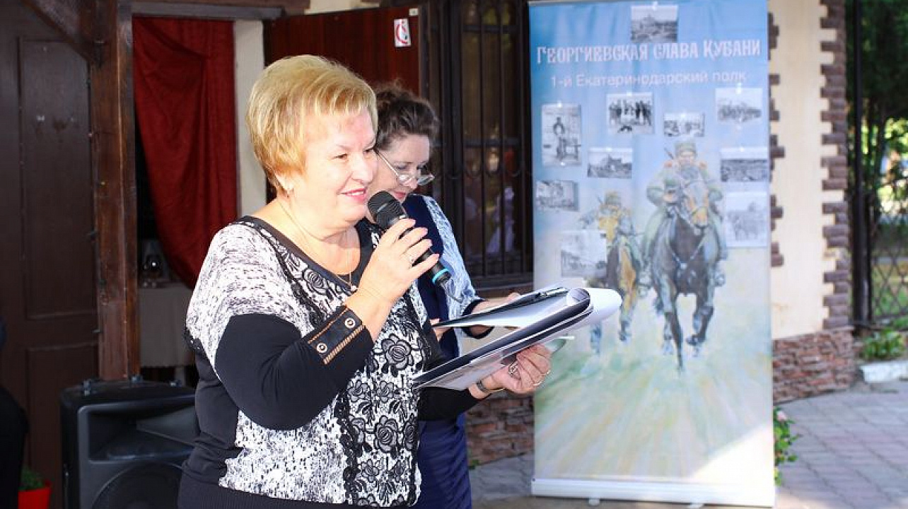 В Центральном округе стартовали мероприятия, посвященные Дню города