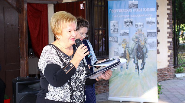 В Центральном округе стартовали мероприятия, посвященные Дню города
