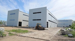 В 2025 году в Краснодаре объём инвестиций в основной капитал средних и крупных предприятий превысил 148 млрд руб.