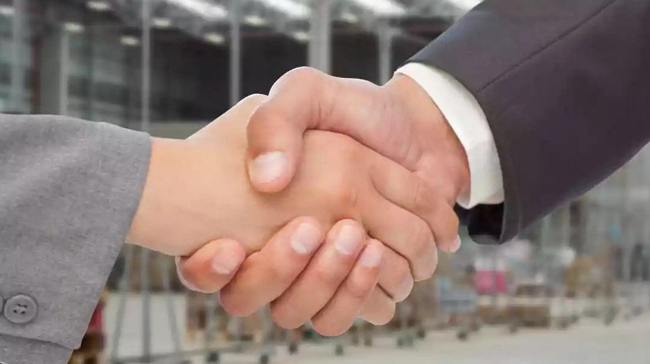 Фото: freestockimages.ru