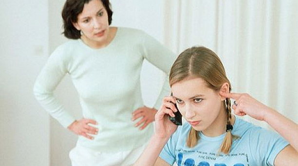 В Прикубанском суде рассмотрят иск об ограничении прав двум родителям в отношении их детей