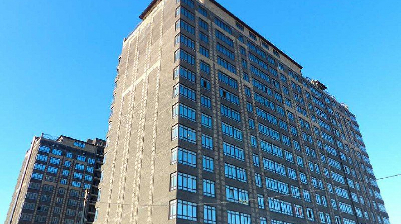 Источник: https://kubnews.ru