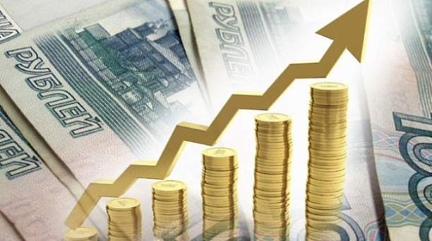 Администрация Западного внутригородского округа города Краснодара информирует