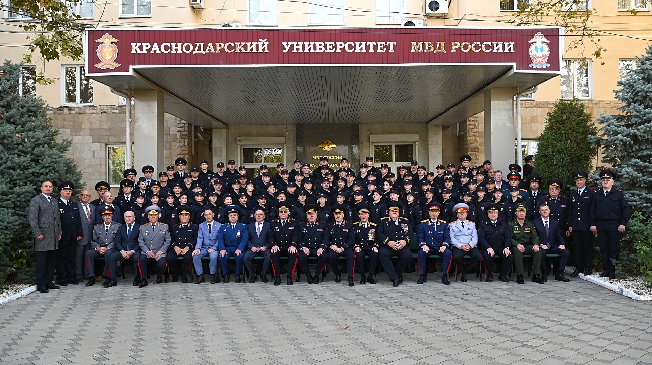 Фото: Андрей Зубов