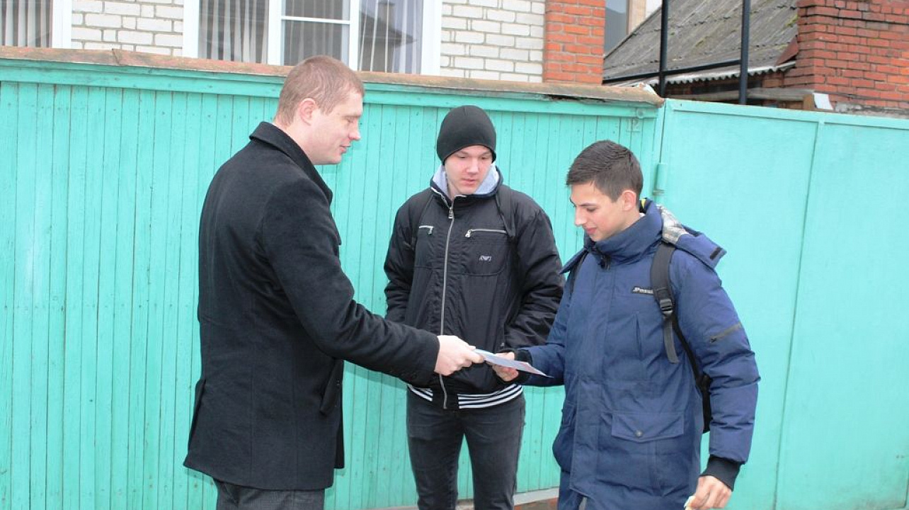 В Западном округе начались комплексные учения по гражданской обороне