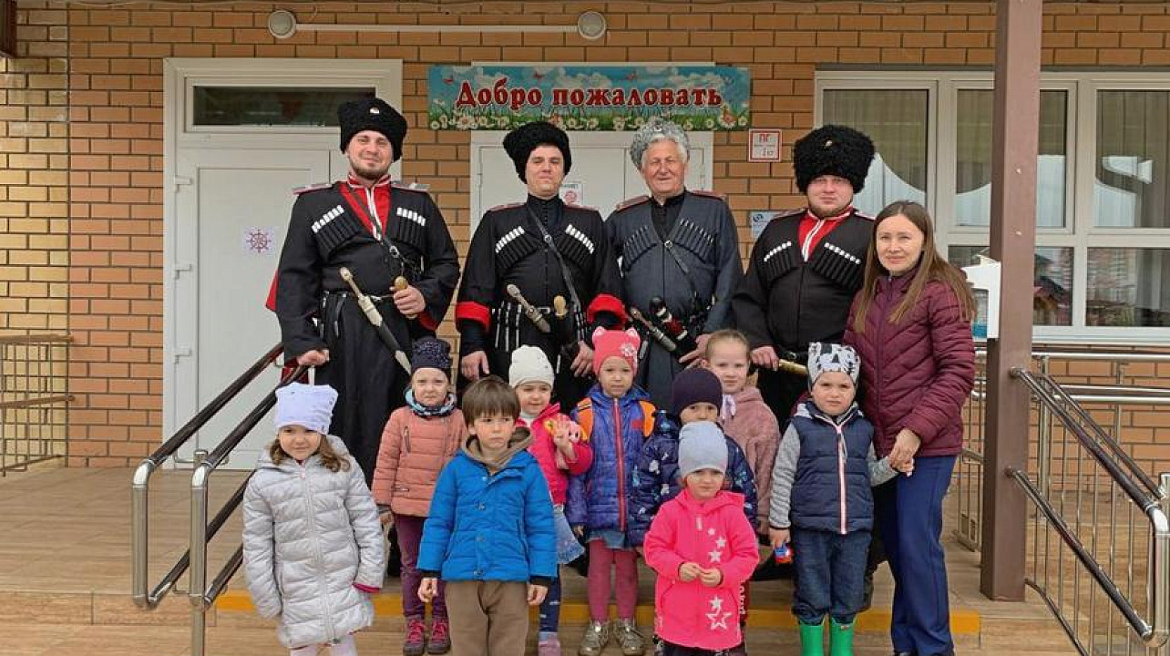 Фото - Анатолий Терещенко