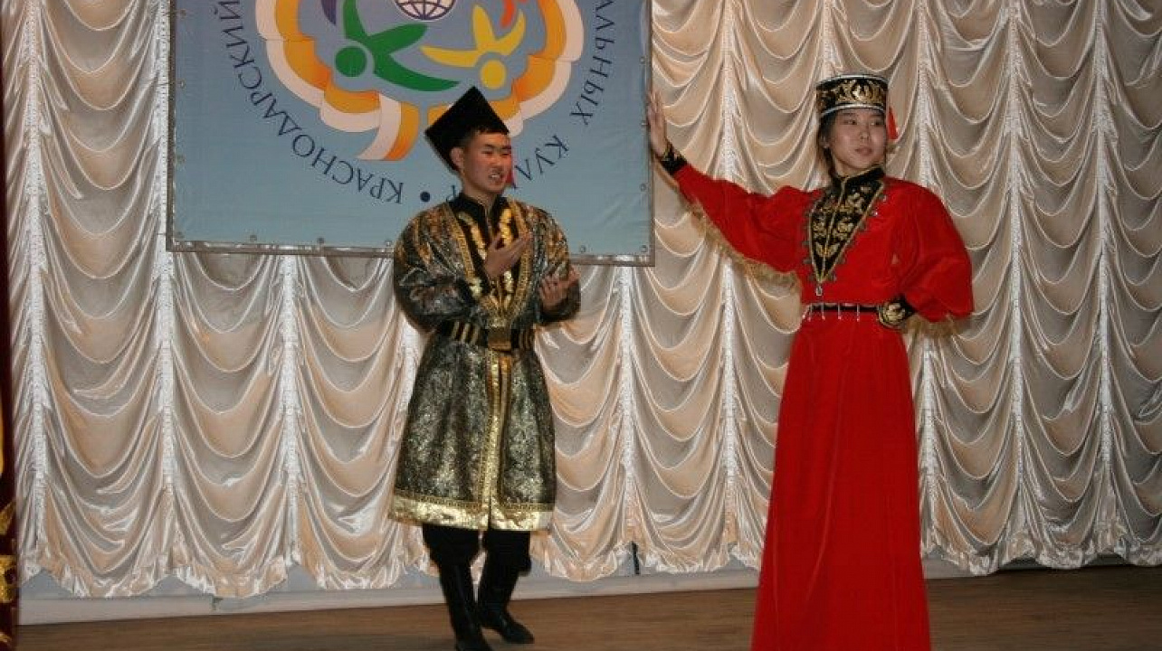 Юбилейный фестиваль национальных культур прошёл в Краснодаре (7).JPG