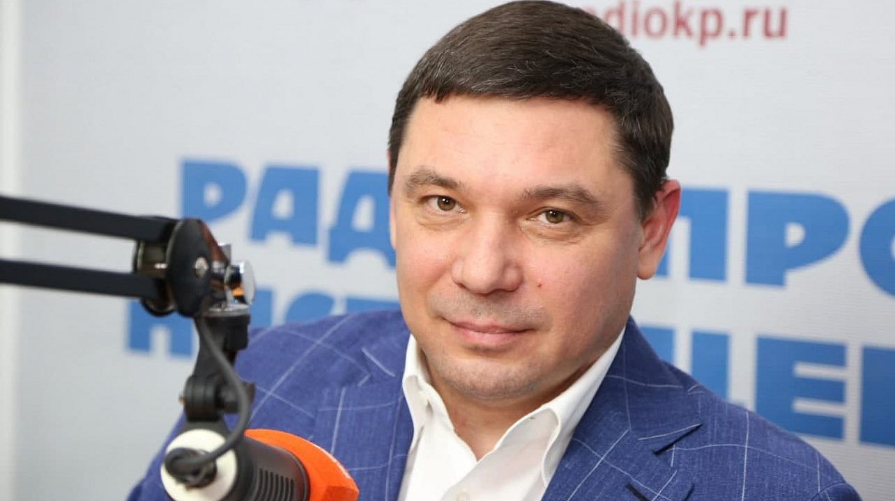 В Краснодаре планируют упорядочить правила парковки велосипедов и самокатов