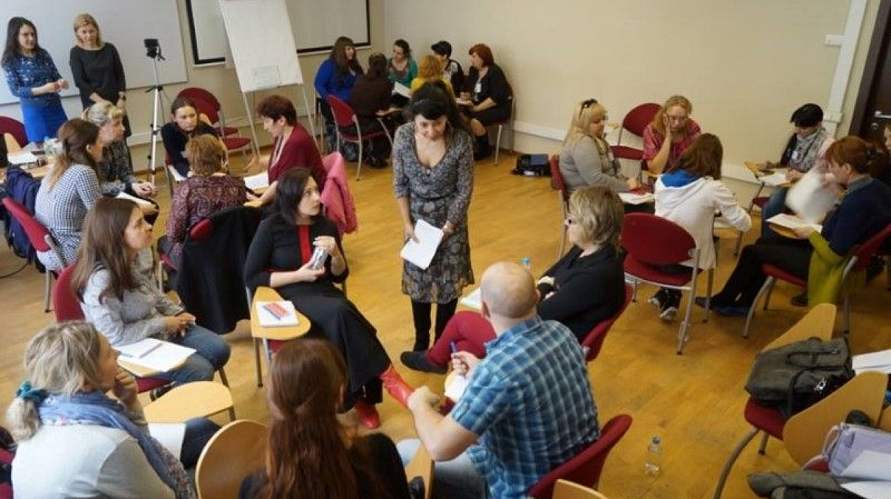 Общественники Краснодара готовы применить информационные технологии в сфере  (2).jpg