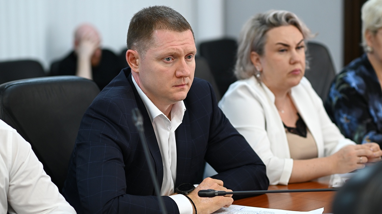 Фото: Андрей Зубов