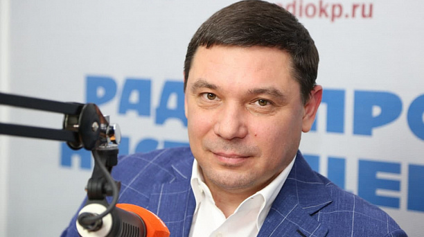 В Краснодаре планируют упорядочить правила парковки велосипедов и самокатов