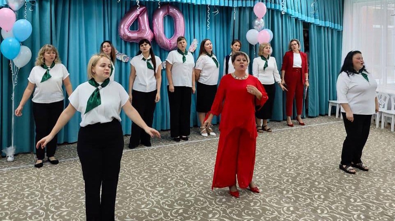 Фото: городская Дума Краснодара