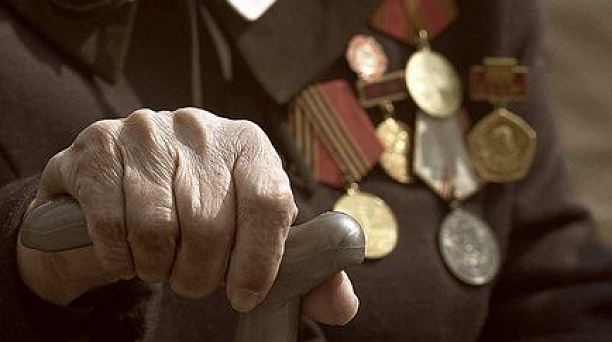 Общественники и школьники-волонтеры Центрального округа помогут нуждающимся