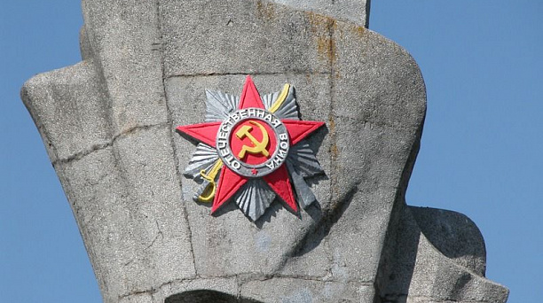 Защитникам Отечества  посвящается