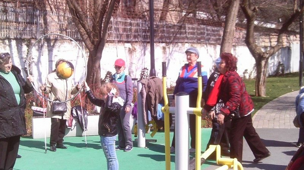 Группа здоровья создана в общественной организации пенсионеров, ветеранов, инвалидов Западного округа.jpg