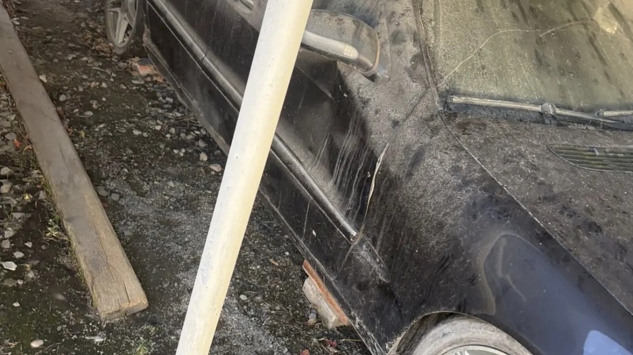 Фото: ИФНС № 2