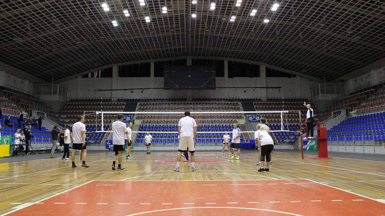 Спартакиада (5).JPG