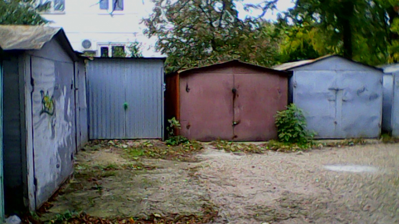 Администрация Западного округа информирует