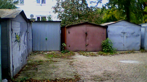 Администрация Западного округа информирует