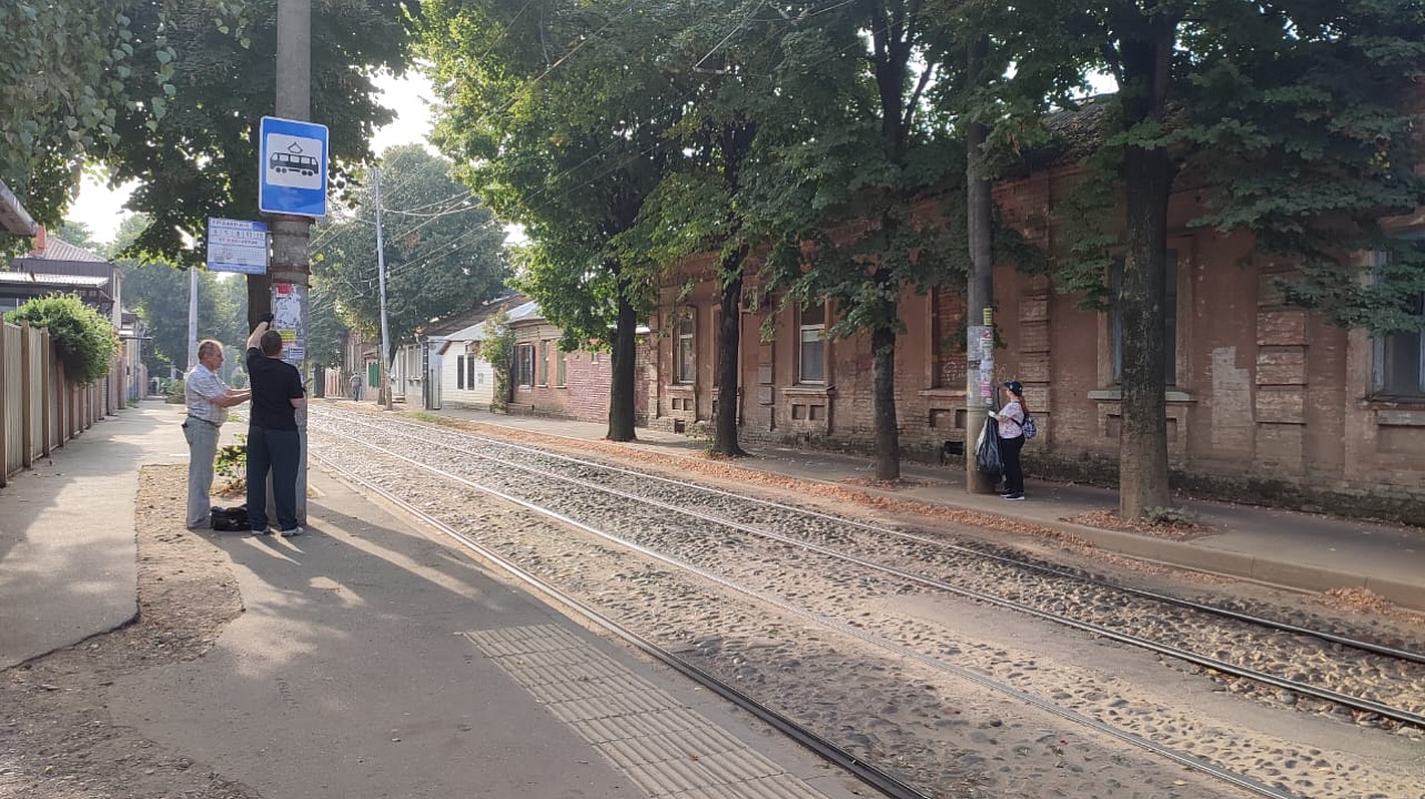 Фото: администрация Центрального округа