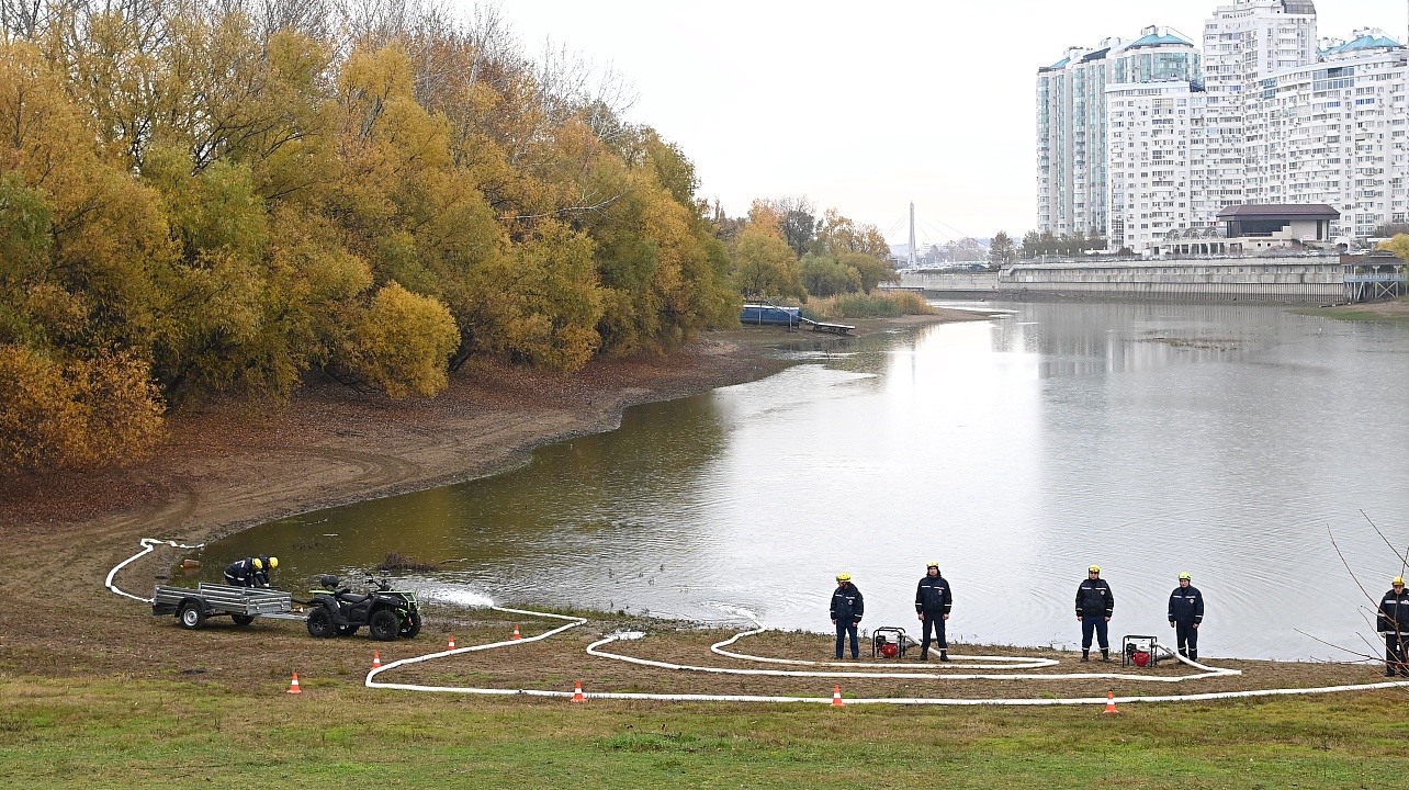Фото: Андрей Зубов