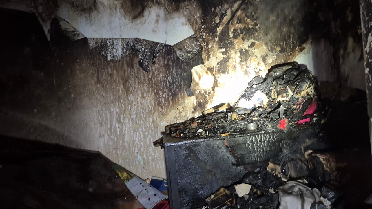 Фото: администрации Центрального округа