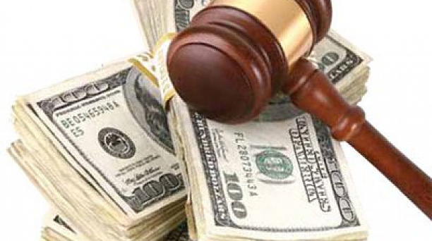 Приняли активное участие!