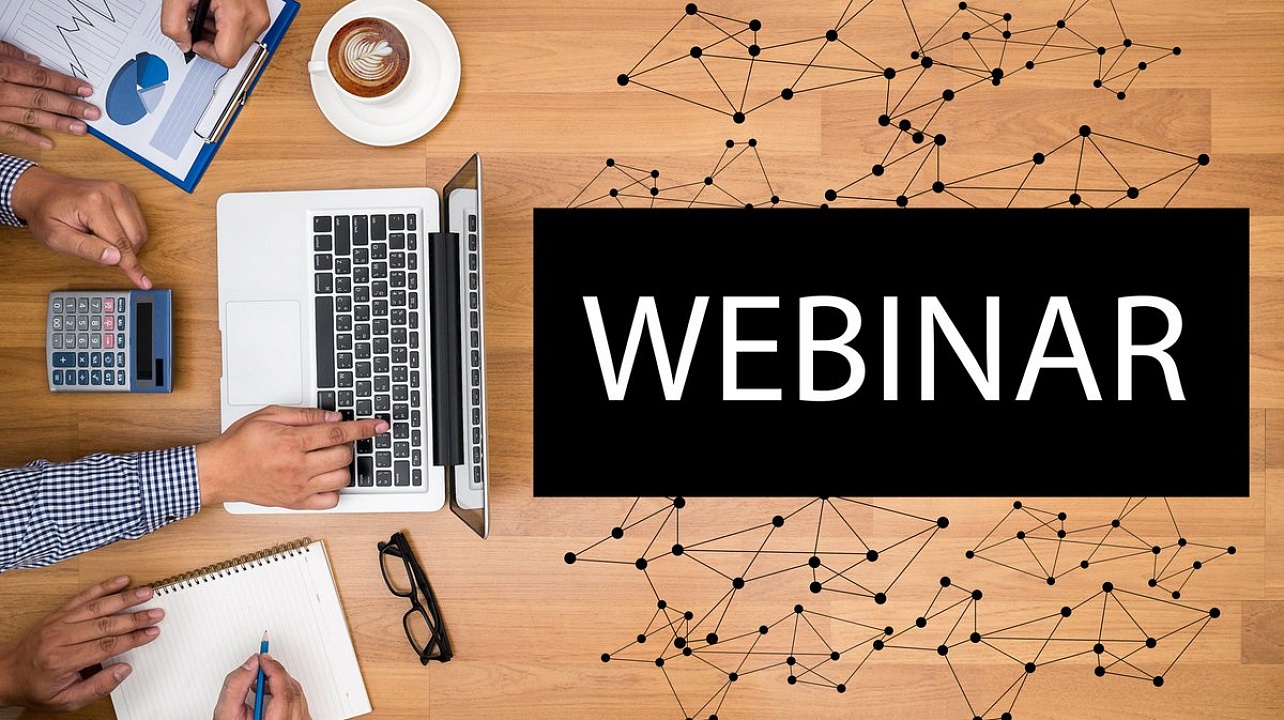 Фото: ФНС России