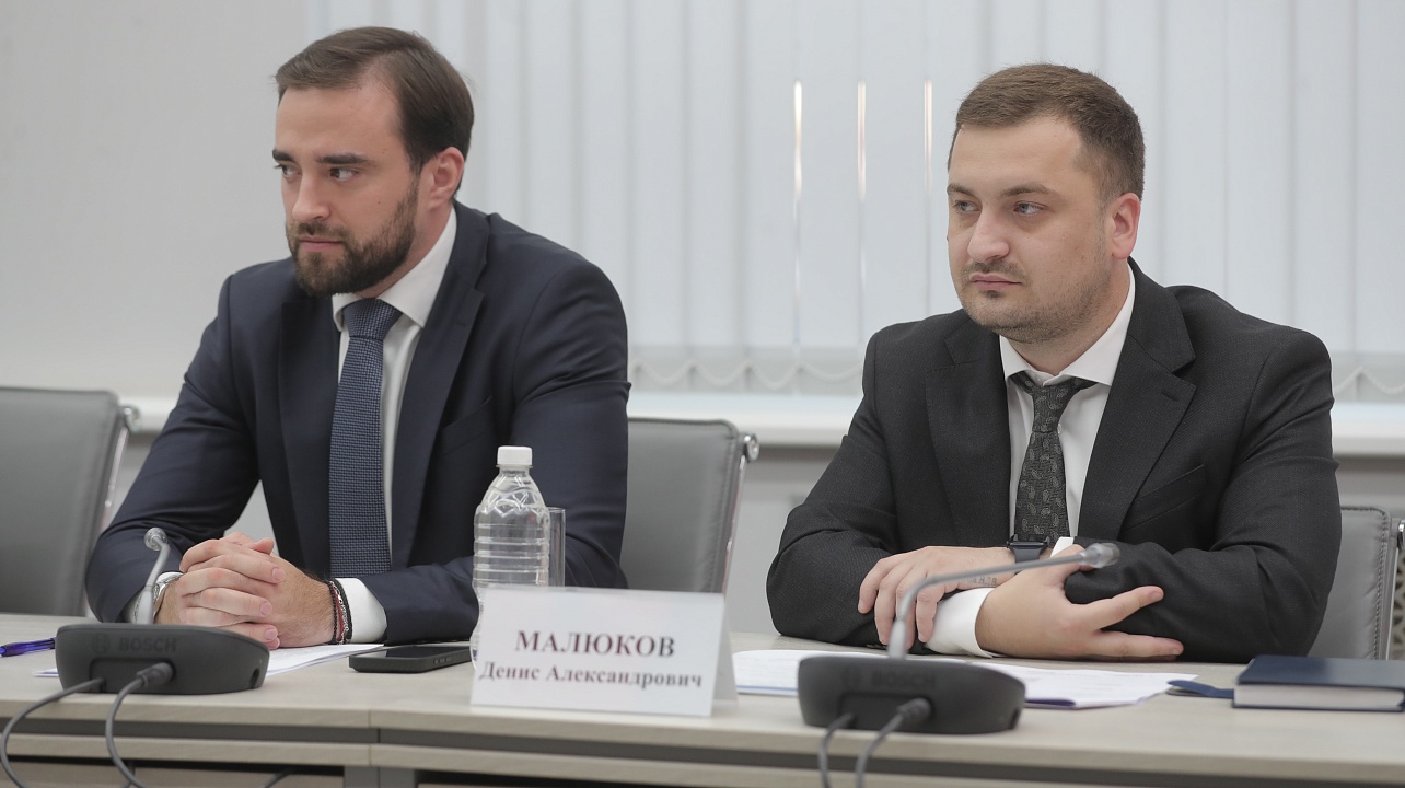 Фото: Станислав Телеховец