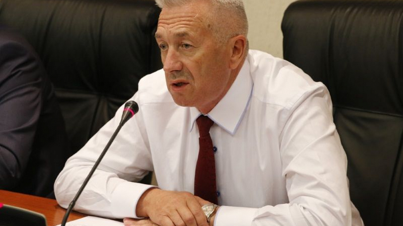 Фото: Ярослав Потапов