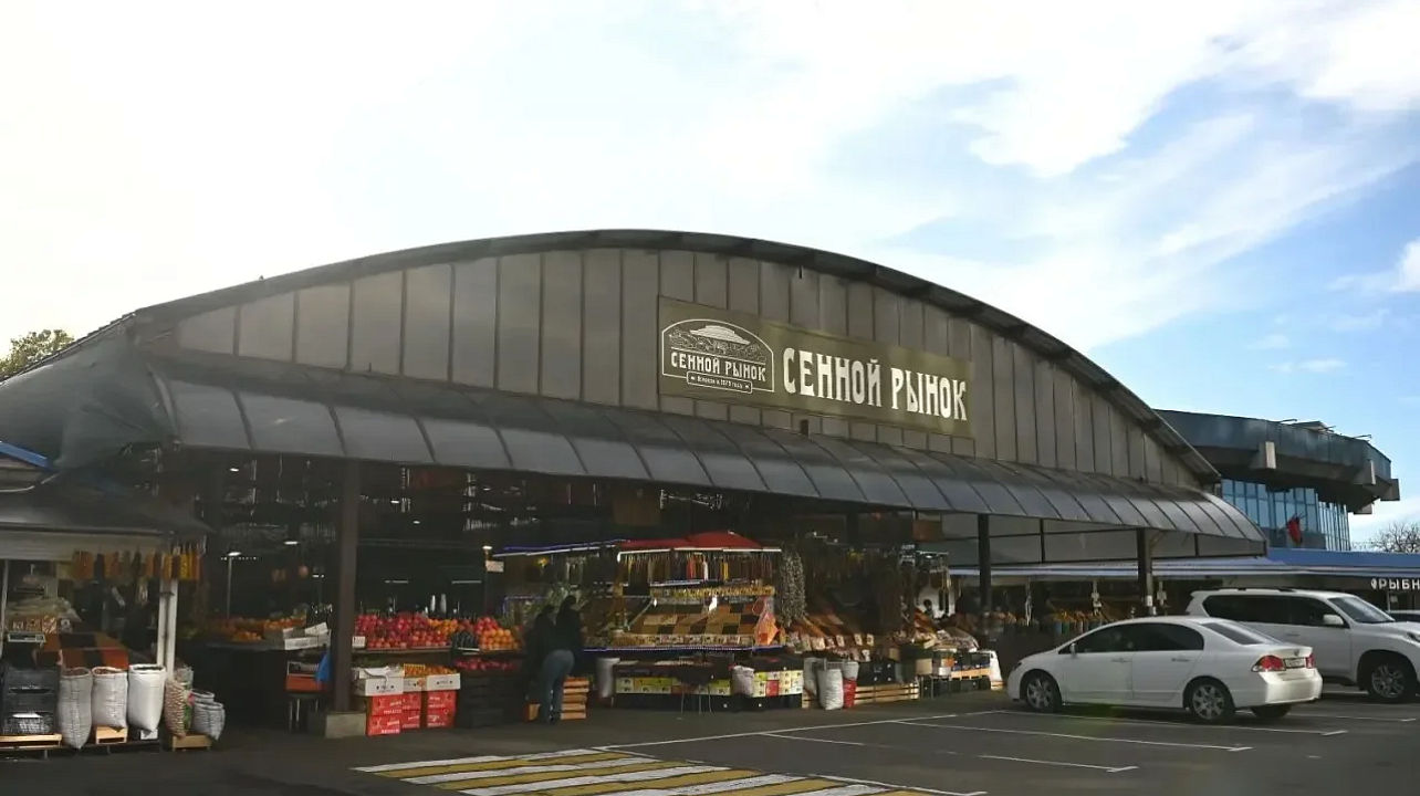 Фото: Андрей Зубов