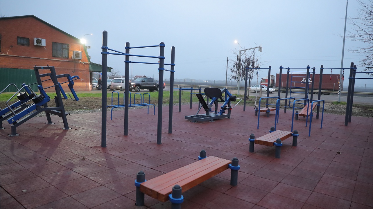 Фото: Станислав Телеховец