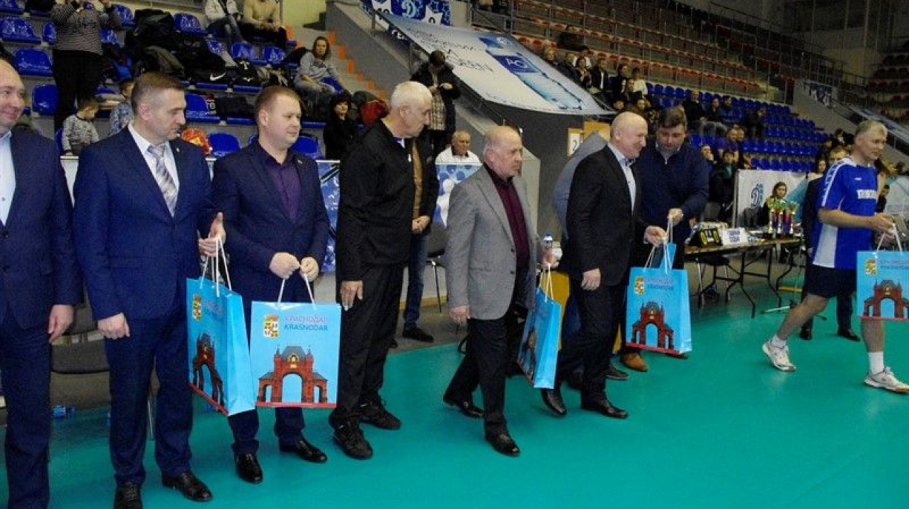 Турнир по волейболу, посвящённый Дню защитника Отечества, прошел в Краснодаре.jpg