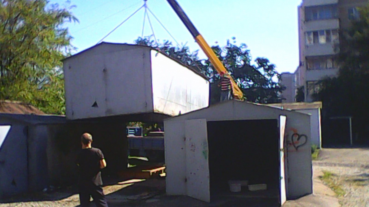 Администрация Западного округа информирует