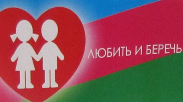 Более 440 нарушителей "детского закона" выявили за первое полугодие в Центральном округе