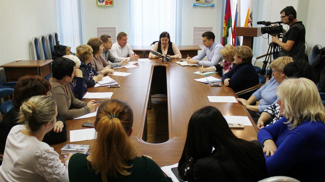 Фото: Владимир Нестеренко