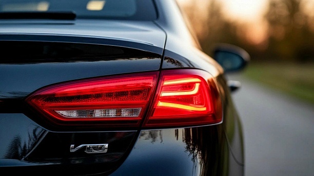 Ночью 18 июля по ул. Уральской временно ограничат движение транспорта 