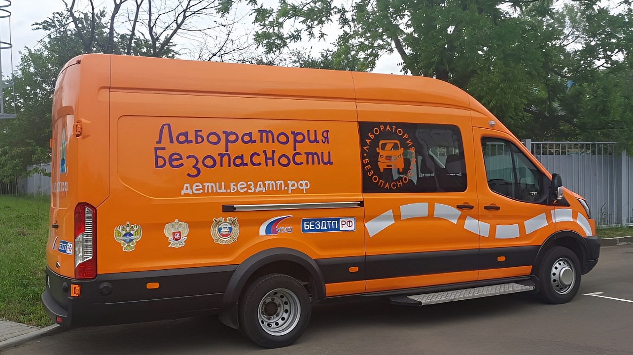 ФОТО: департамент по физической культуре и спорту Краснодара 