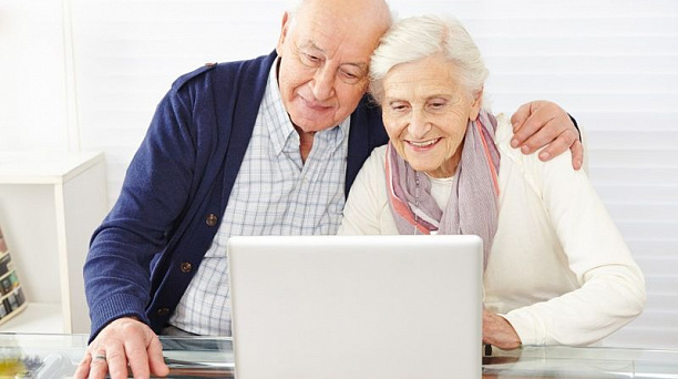 Стартовала весенняя сессия проекта по финансовой грамотности для людей старшего возраста «Пенсион ФГ»