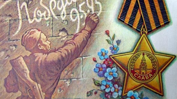 Прикубанский округ готовится отпраздновать День Победы