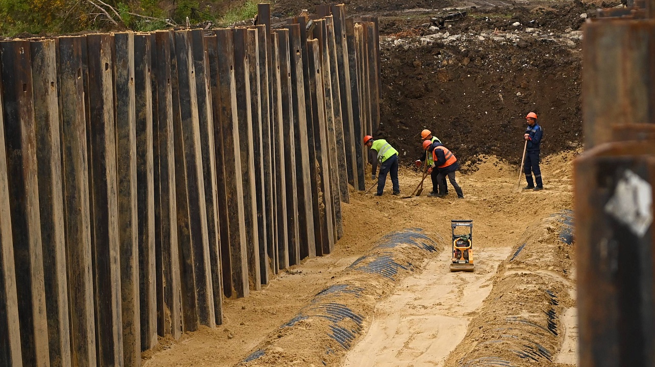 Фото: Андрей Зубов