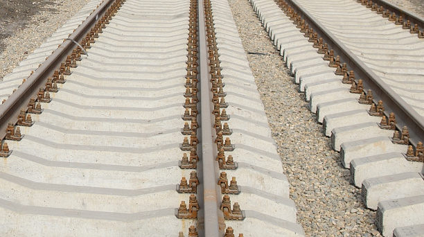 Глава Краснодара раскритиковал темпы строительства трамвайной линии по ул. Московской